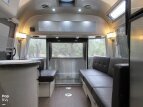 Thumbnail Photo 77 for 2020 Airstream Other Airstream Models